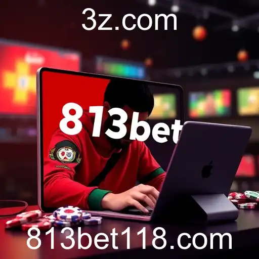 Crescimento dos Sites de Jogos Online em 2026