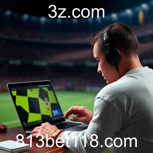 Crescimento do Mercado de Jogos Online em 2025