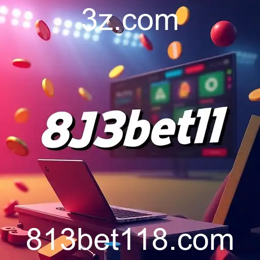 O Crescimento Exponencial dos Sites de Jogos no Brasil