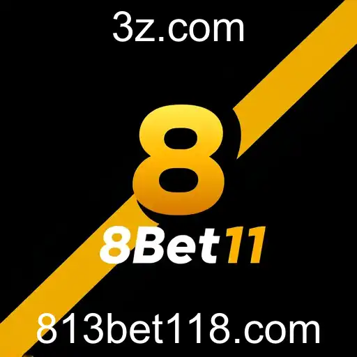 O Impacto dos Jogos Online no Brasil