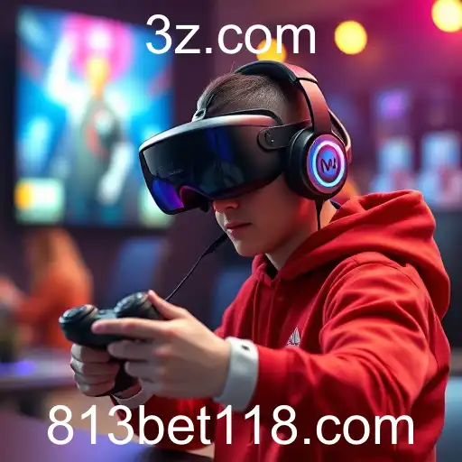 O Impacto dos Jogos Online na Economia Brasileira