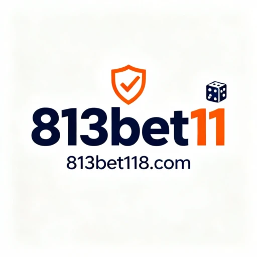 813bet11