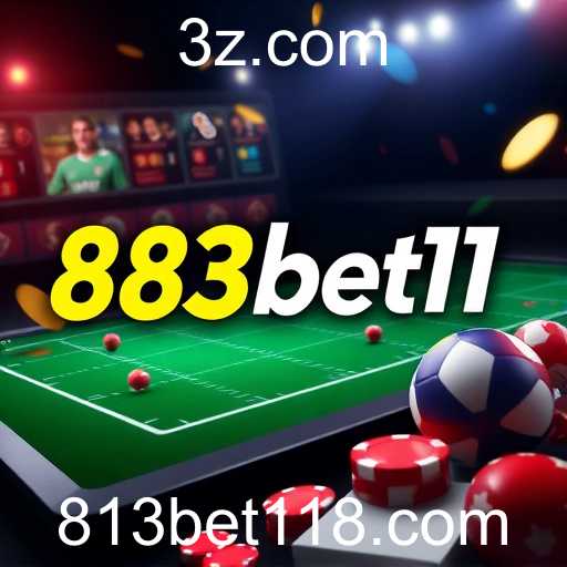 A Ascensão dos Jogos de Apostas Online em 2026