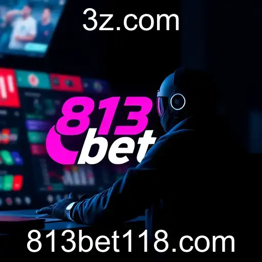 Indústria de Jogos Online e os Ventos de 2025