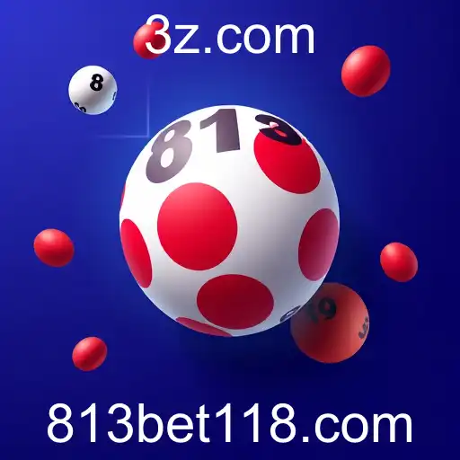 A Ascensão dos Jogos Online e a Plataforma 813bet11