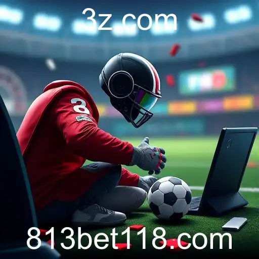 A Ascensão das Plataformas de Jogos Online em 2026