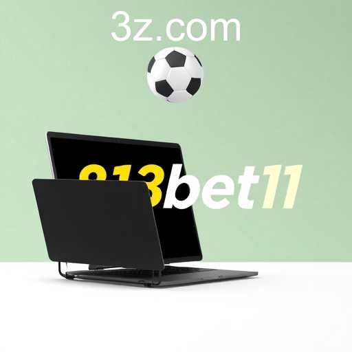 A Ascensão do Mercado de Jogos Online em 2026