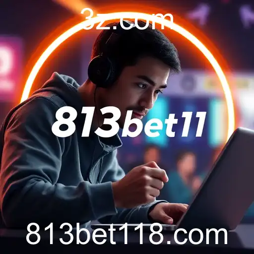 Cenário Atual dos Jogos em 2026 no Brasil