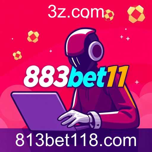 Cenário Atual e Dinâmicas dos Jogos Online em 813bet11